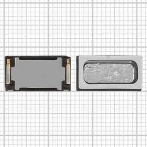 Дзвінок для Sony E6553 Xperia Z3+, E6653 Xperia Z5, F5121 Xperia X, F8332 Xperia XZ