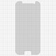 Захисне скло All Spares для Samsung A320F Galaxy A3 (2017), A320Y Galaxy A3 (2017), 0,26 мм 9H