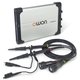 Цифровой осциллограф OWON VDS3102