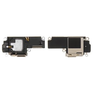 Дзвінок для iPhone 12, iPhone 12 Pro, в рамці