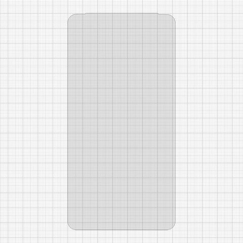 OCA пленка CY для Samsung G955F Galaxy S8 Plus, для приклеивания стекла