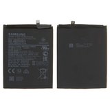 Аккумулятор HQ-70N для Samsung A115 Galaxy A11, Li-ion, 3,82 B, 4000 мАч, Original (PRC)