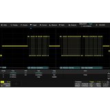 Программное расширение SIGLENT SDS2000XP-Manch