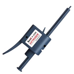 Пистолет универсальный Kaisi K 2209, 30 60 мл