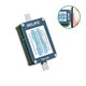 Тест-кабель для проверки коннектора зарядки RELIFE TB-09, USB тип-C, Lightning