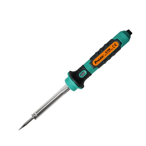 Паяльник Pro'sKit SI 229B 40