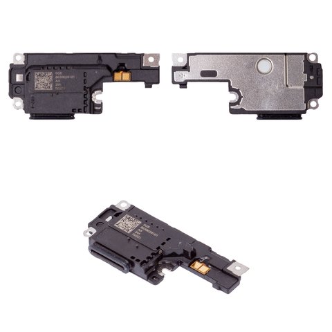 Звонок для Google Pixel 6a