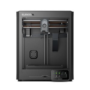 3D принтер ELEGOO Centauri  Core XY