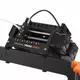 Набор для цветной печати PRUSA MMU3 Full Kit CORE One (закрытая версия)