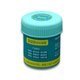 BGA паста Aixun AX-SP138M, Sn 42%, Bi 58%, 138 °C, 50 г