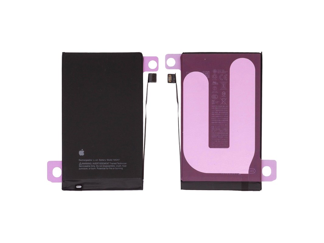 battery-compatible-with-iphone