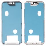 Рамка кріплення дисплея для iPhone 16 Pro Max, Original (PRC)