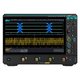 Цифровий осцилограф UNI-TMSO8504HD