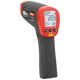 Infrared Thermometer UNI-T UT301C