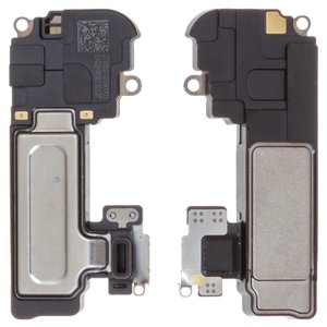 Speaker compatible with iPhone 11 Pro Max