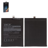 Battery Deji HB386280ECW compatible with Huawei Honor 9, P10, (Li-ion, 3.82 V, 3200 mAh)