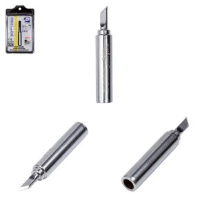 Soldering Iron Tip Mechanic 900M T SK