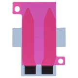 Carátula de batería puede usarse con Apple iPhone 14, iPhone 15