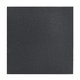 LED-модуль для рекламных екранов Hoozoe RGB-SMD1515 (p3, 192 × 192 мм, 64 × 64 точек, IP65, 4500 нт)