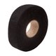 Cloth Tape, (cable wrapper, 25 mm, 25 m)