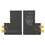 Battery compatible with iPhone 14 Pro Max, (Li-ion, 3.86 V, 4860 mAh, without a controller, High Capacity, (A2830))