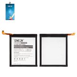 Battery Deji EB-BS906ABY compatible with Samsung S906B Galaxy S22 Plus 5G, (Li-ion, 3.88 V, 4500 mAh)