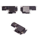 Timbre puede usarse con iPhone 16 Pro