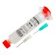 Fundente en pasta Amaoe M53-10CC, 20 g