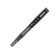 Soldering Iron Mechanic Mini210, 40 W, USB type C, portable, PD 
