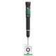 Destornillador estrella torx 2UUL SD27 KAKA, IP17