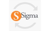 Sigma Software v.2.24.02