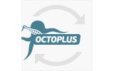 Вышло обновление ПО Octoplus FRP Tool v.1.5.1!