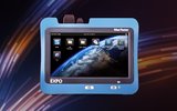 Big Sale on Fiber Optic Network Equipment!