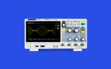 See the New Spectrum Analyzers from SIGLENT!