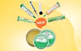 New RELIFE Soldering Pastes in the Range!