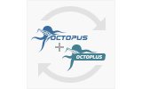 Вышло обновление ПО Octoplus / Octopus Box Samsung v.3.0.0!