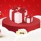 True miracles are happening on Toys4brain right now!