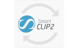 Smart-Clip2 Software v.1.42.04