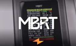 Why Replacing MacBook Batteries Might Not Be the Best Solution