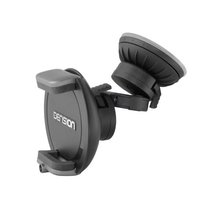 Автомобильная док станция для смартфона Dension SPD1CR0 - Краткое описание