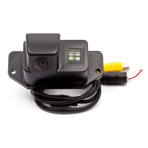Car Rear View Camera for Mitsubishi Lancer