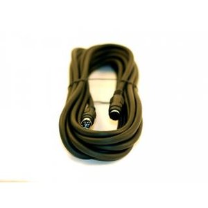 Cable alargador de iPod para Dension ice>Link Plus Dension EXT1IP8