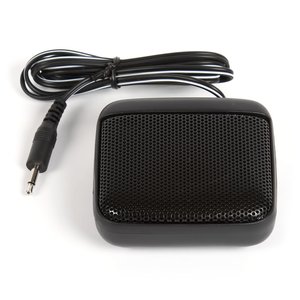 Altavoz para módulo de navegación para coche CS9100 CS9200