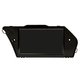 7" HD Touch Screen Car Monitor for Mercedes-Benz GLK  (X204)