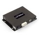 CS9900 Car Navigation Box (for Multimedia Receivers)