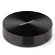 Android Multimedia Smart TV Box Tronsmart Vega Standard S89