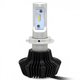 Car LED Headlamp Kit UP-7HL-H7W-4000Lm (H7, 4000 lm, cold white)