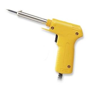 Dual Power Soldering Gun Goot KYP 60 22