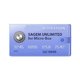 Micro-Box: Sagem Unlimited Activation
