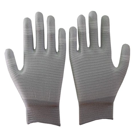 Anti Static Gloves BOKAR A 502 L